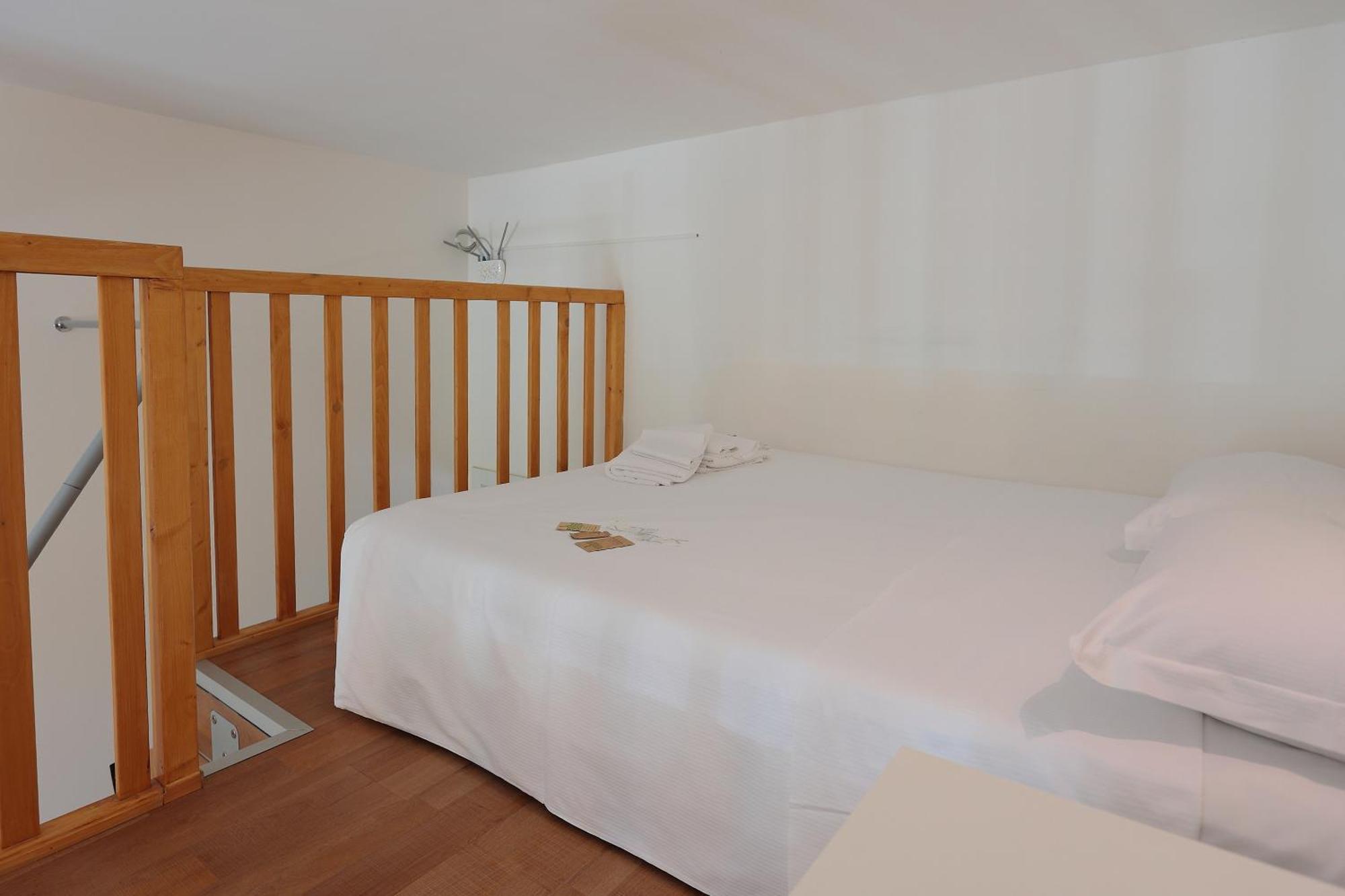 La Ca' Fiera Affittaly Apartments ボローニャ エクステリア 写真