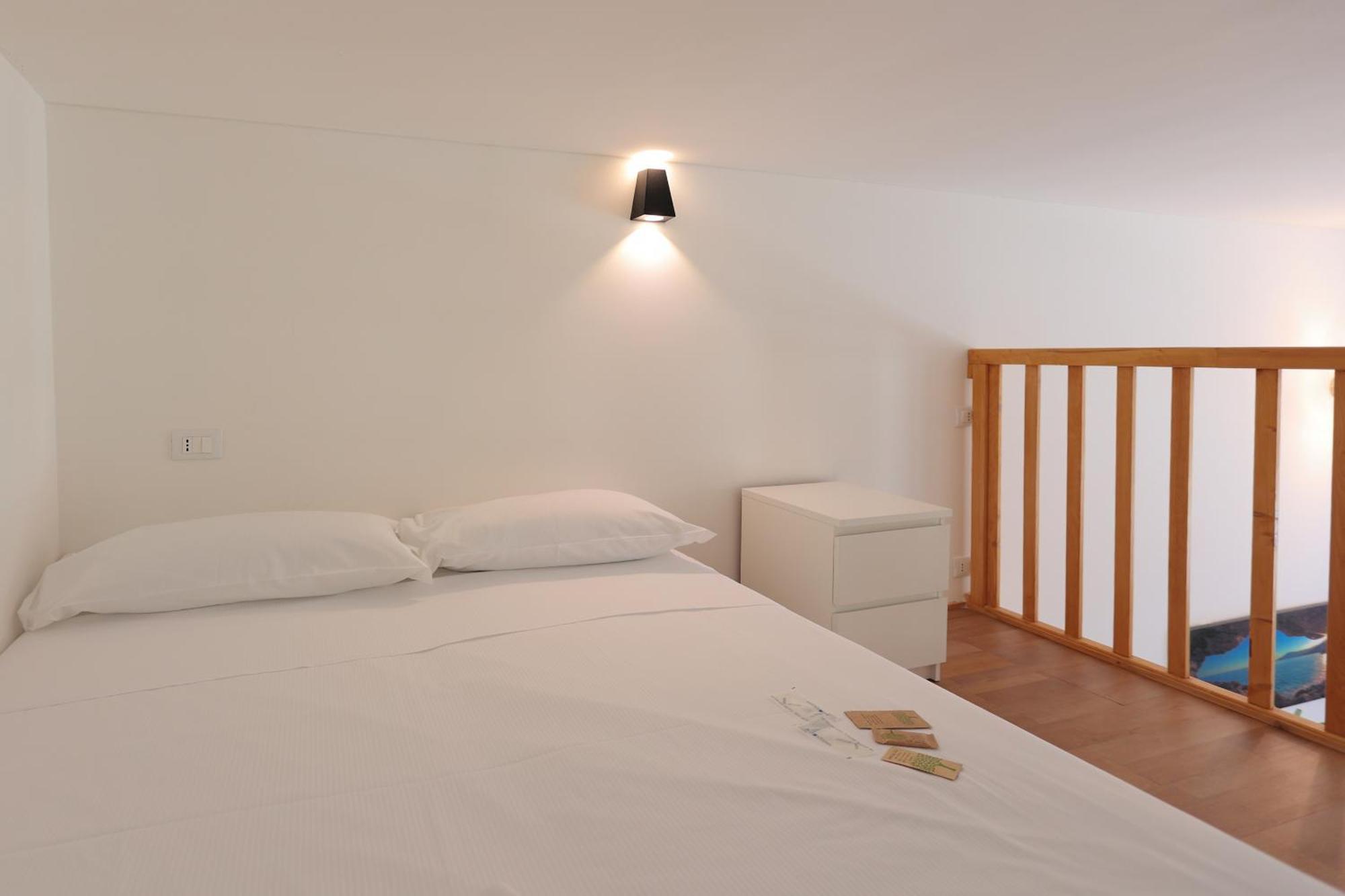 La Ca' Fiera Affittaly Apartments ボローニャ エクステリア 写真