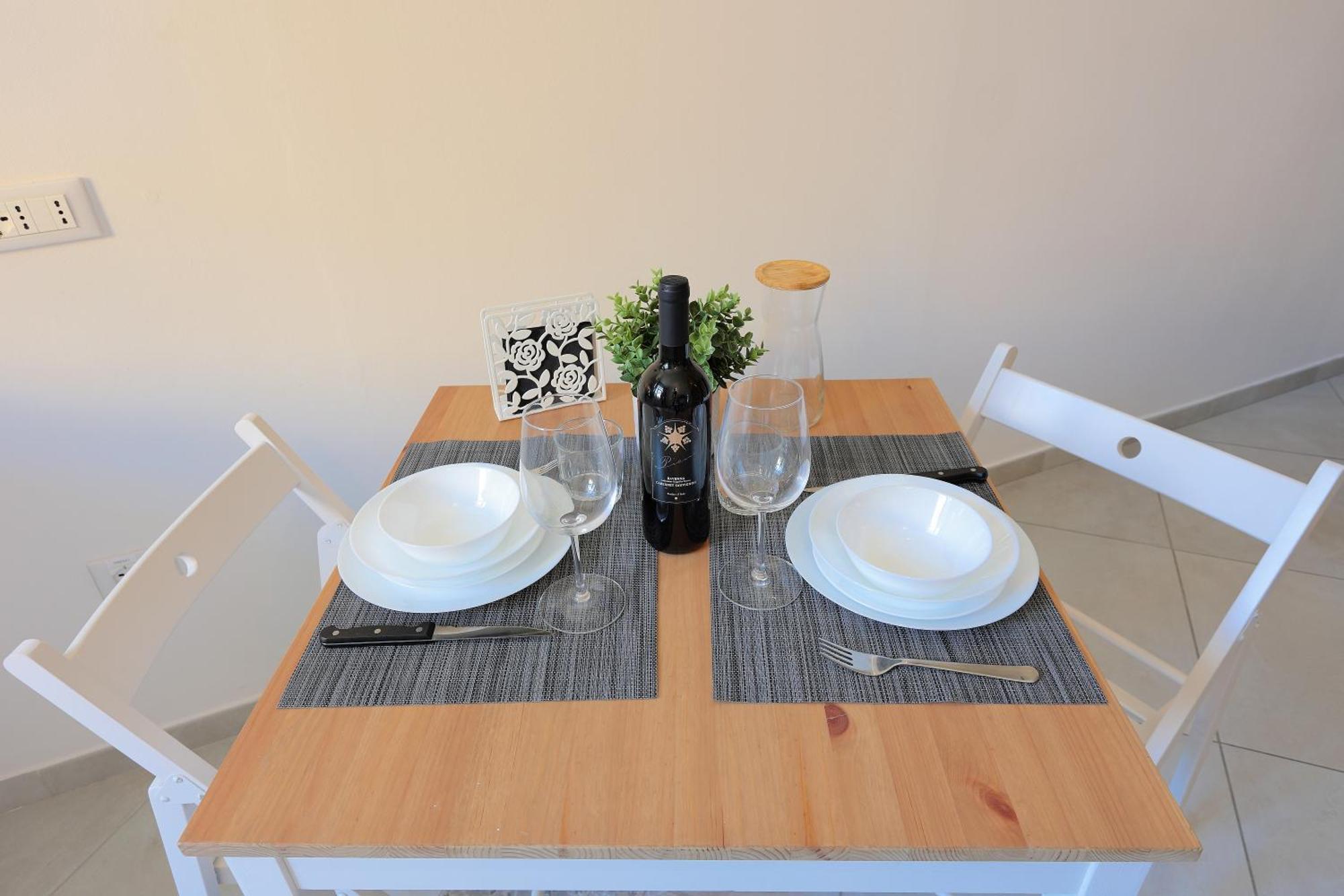 La Ca' Fiera Affittaly Apartments ボローニャ エクステリア 写真