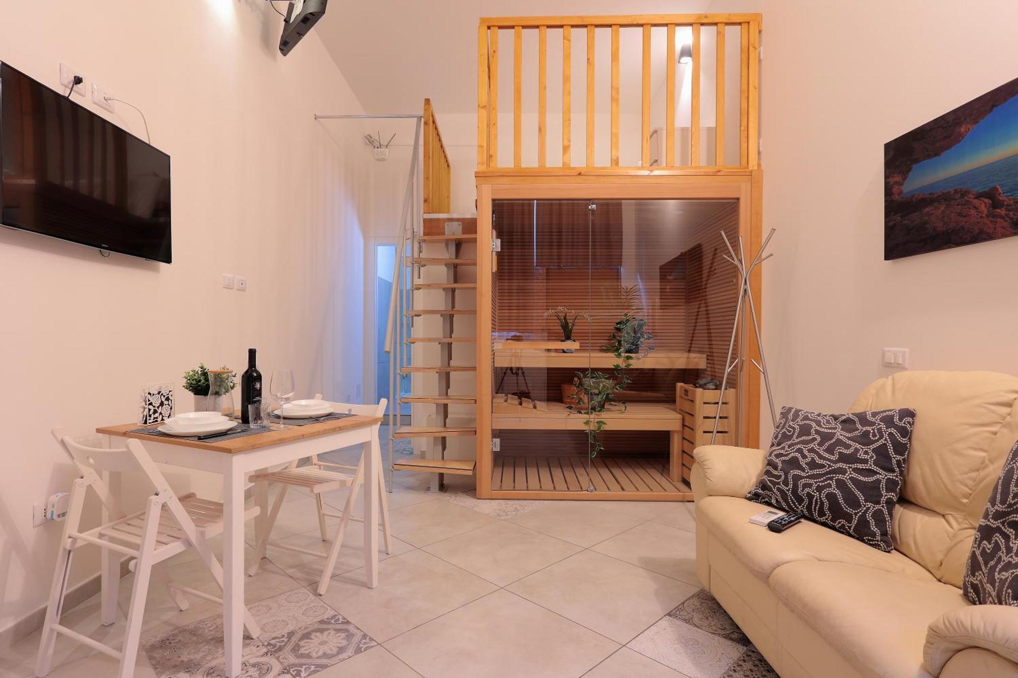 La Ca' Fiera Affittaly Apartments ボローニャ エクステリア 写真