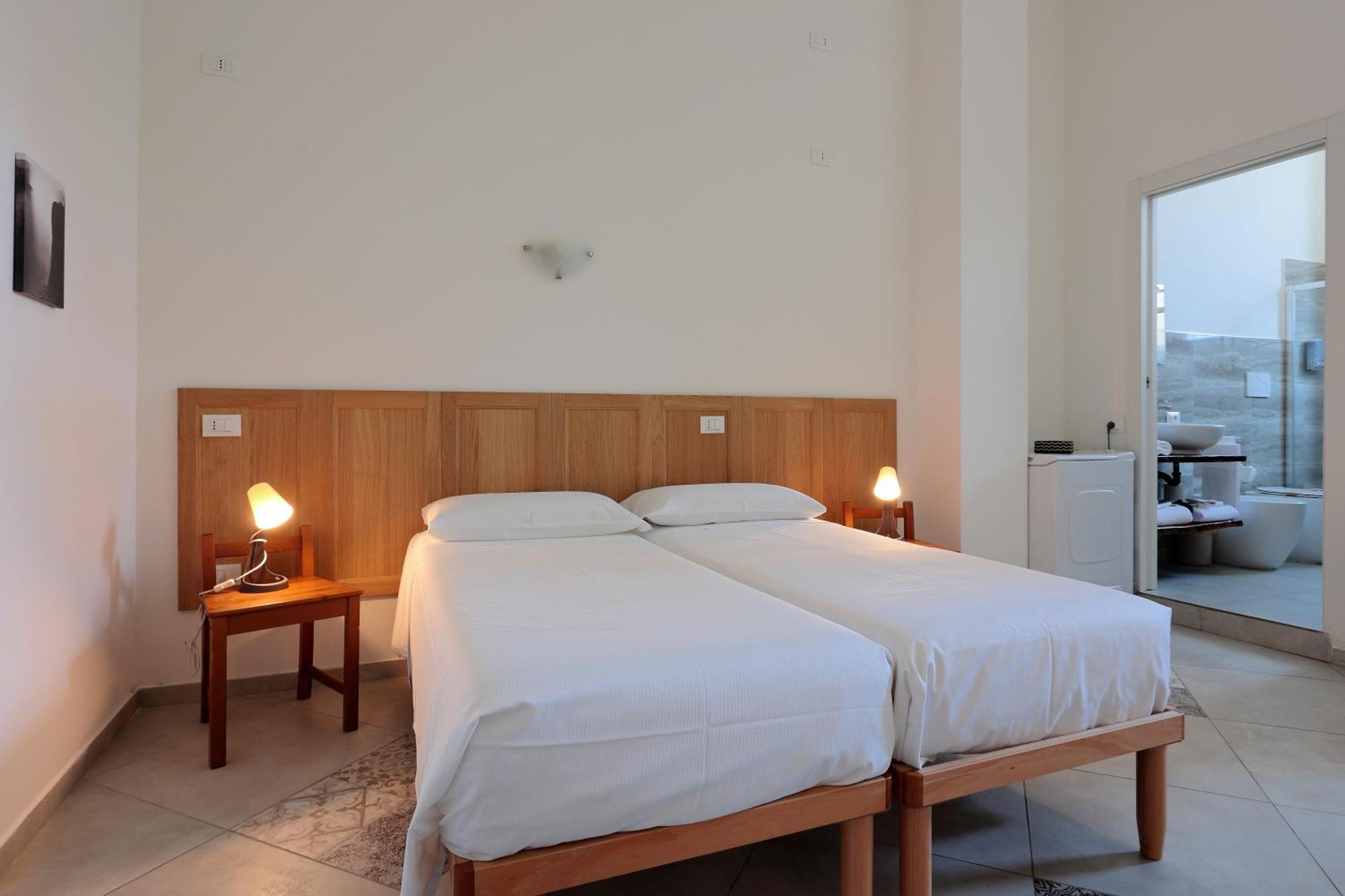 La Ca' Fiera Affittaly Apartments ボローニャ エクステリア 写真