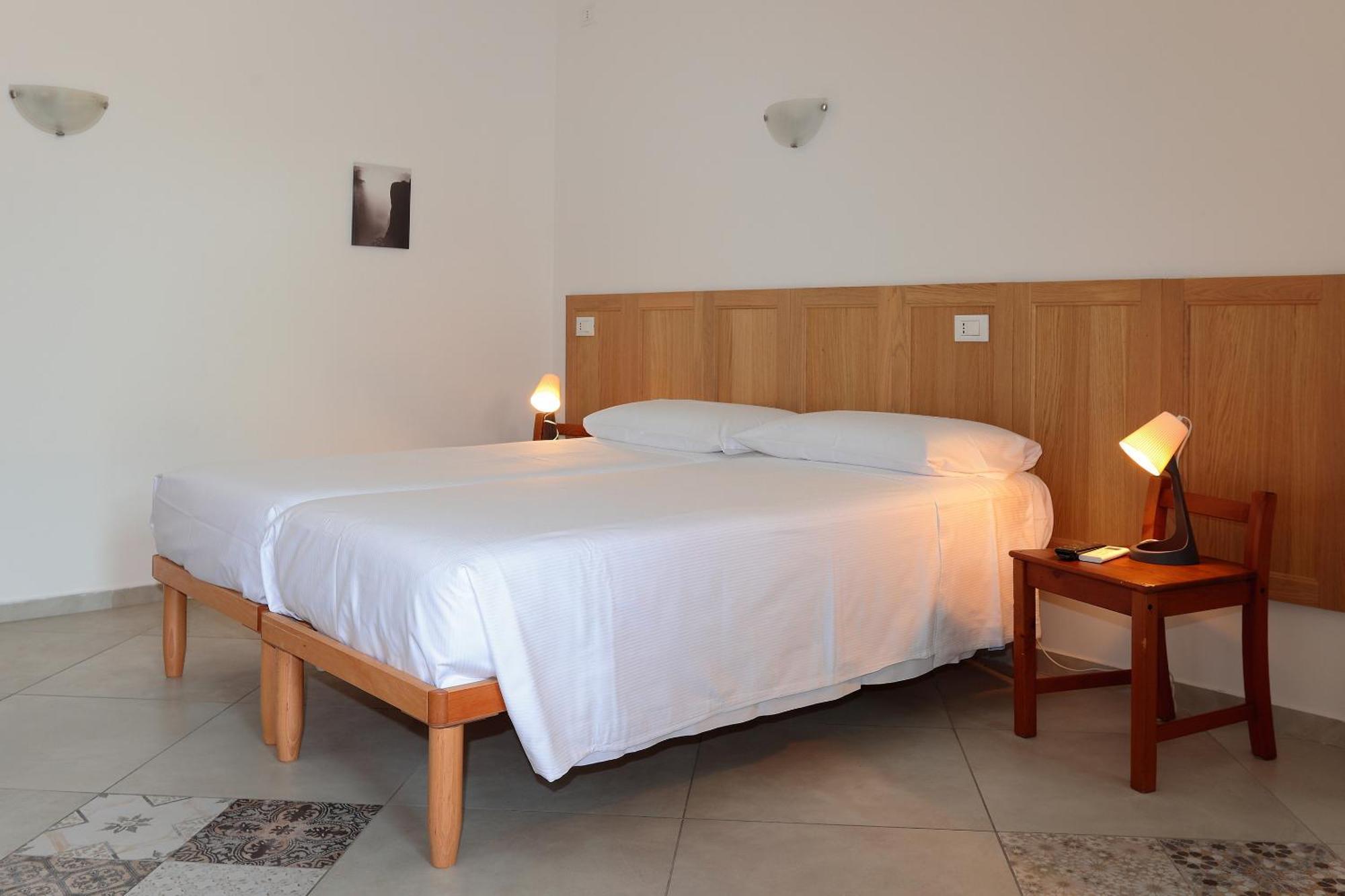 La Ca' Fiera Affittaly Apartments ボローニャ エクステリア 写真