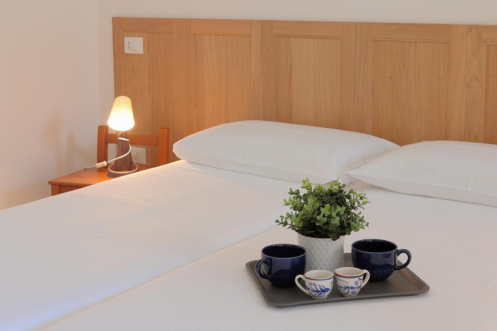La Ca' Fiera Affittaly Apartments ボローニャ エクステリア 写真