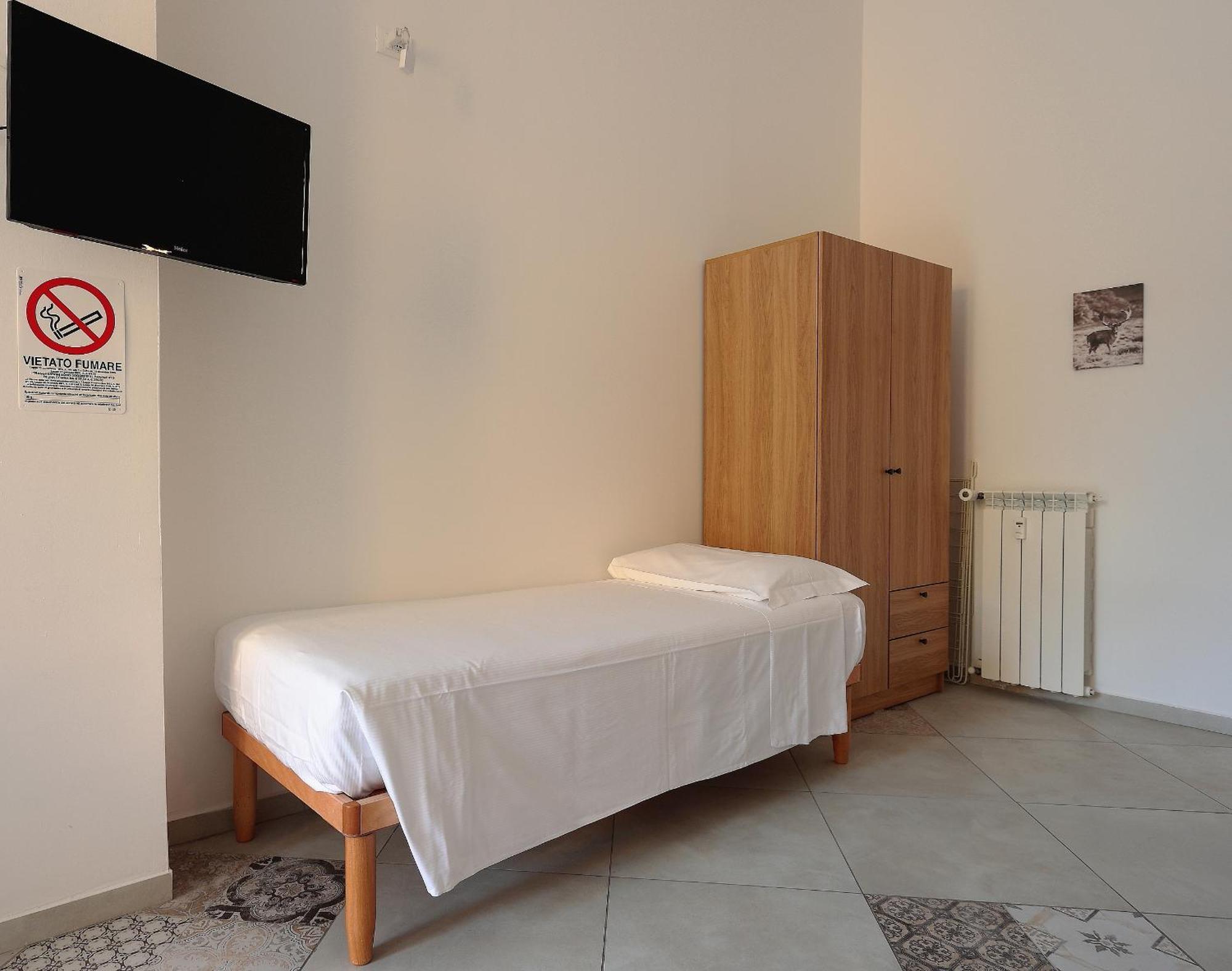La Ca' Fiera Affittaly Apartments ボローニャ エクステリア 写真