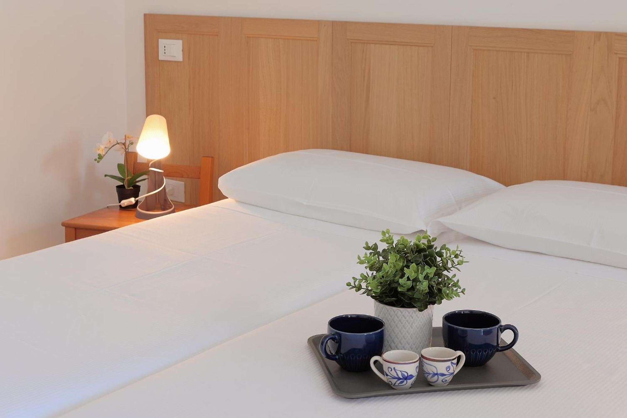La Ca' Fiera Affittaly Apartments ボローニャ エクステリア 写真