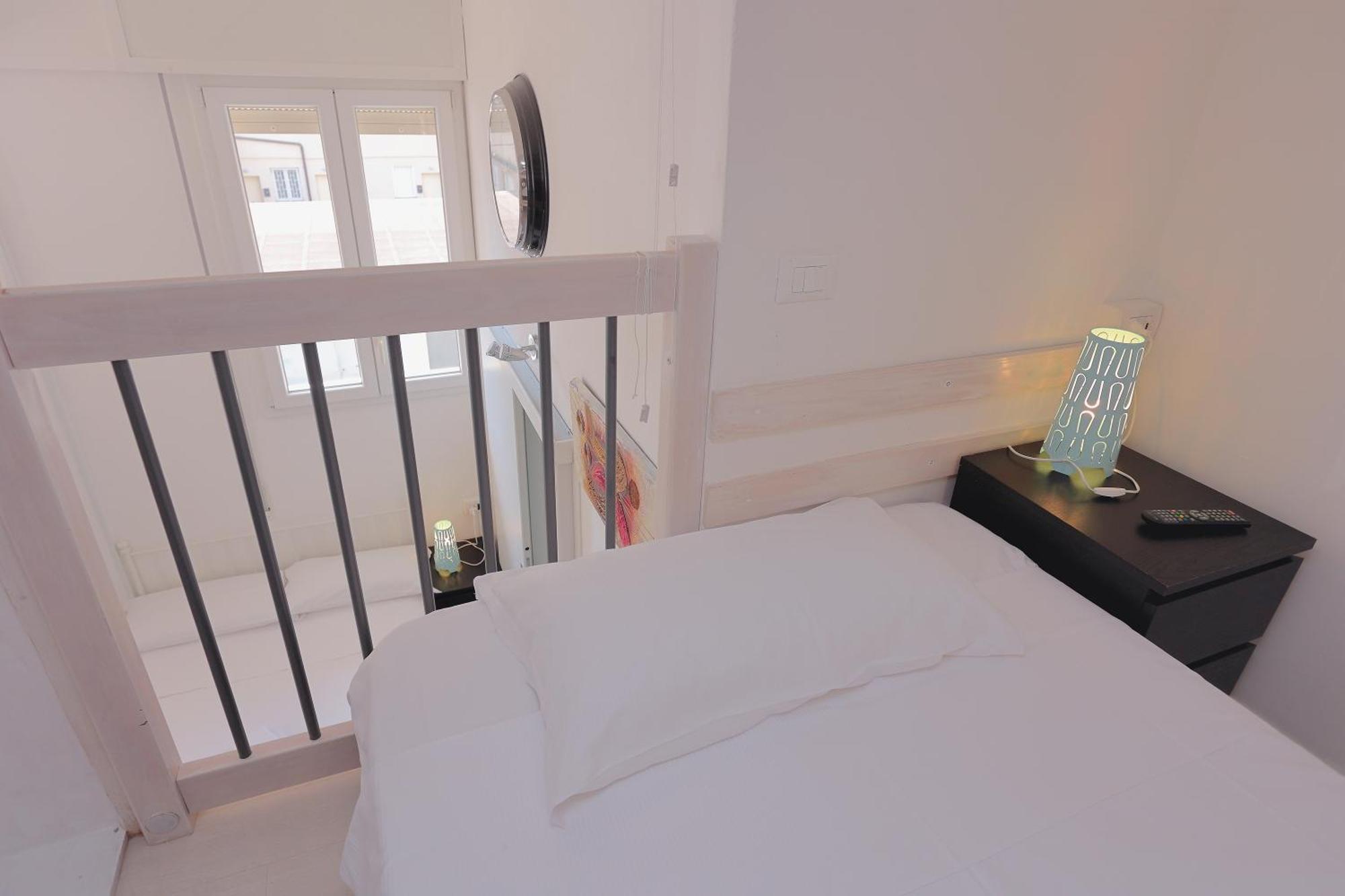 La Ca' Fiera Affittaly Apartments ボローニャ エクステリア 写真