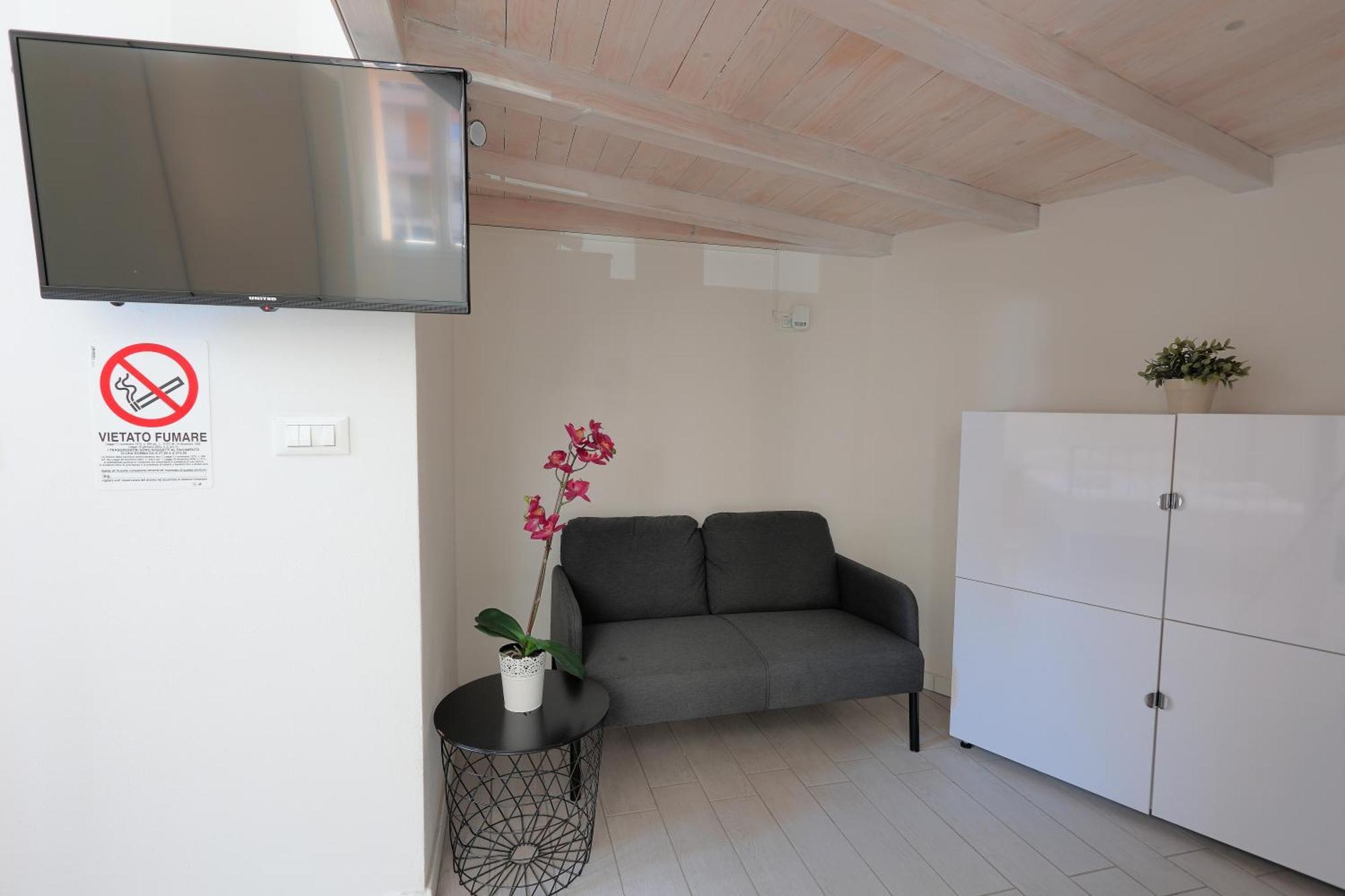 La Ca' Fiera Affittaly Apartments ボローニャ エクステリア 写真
