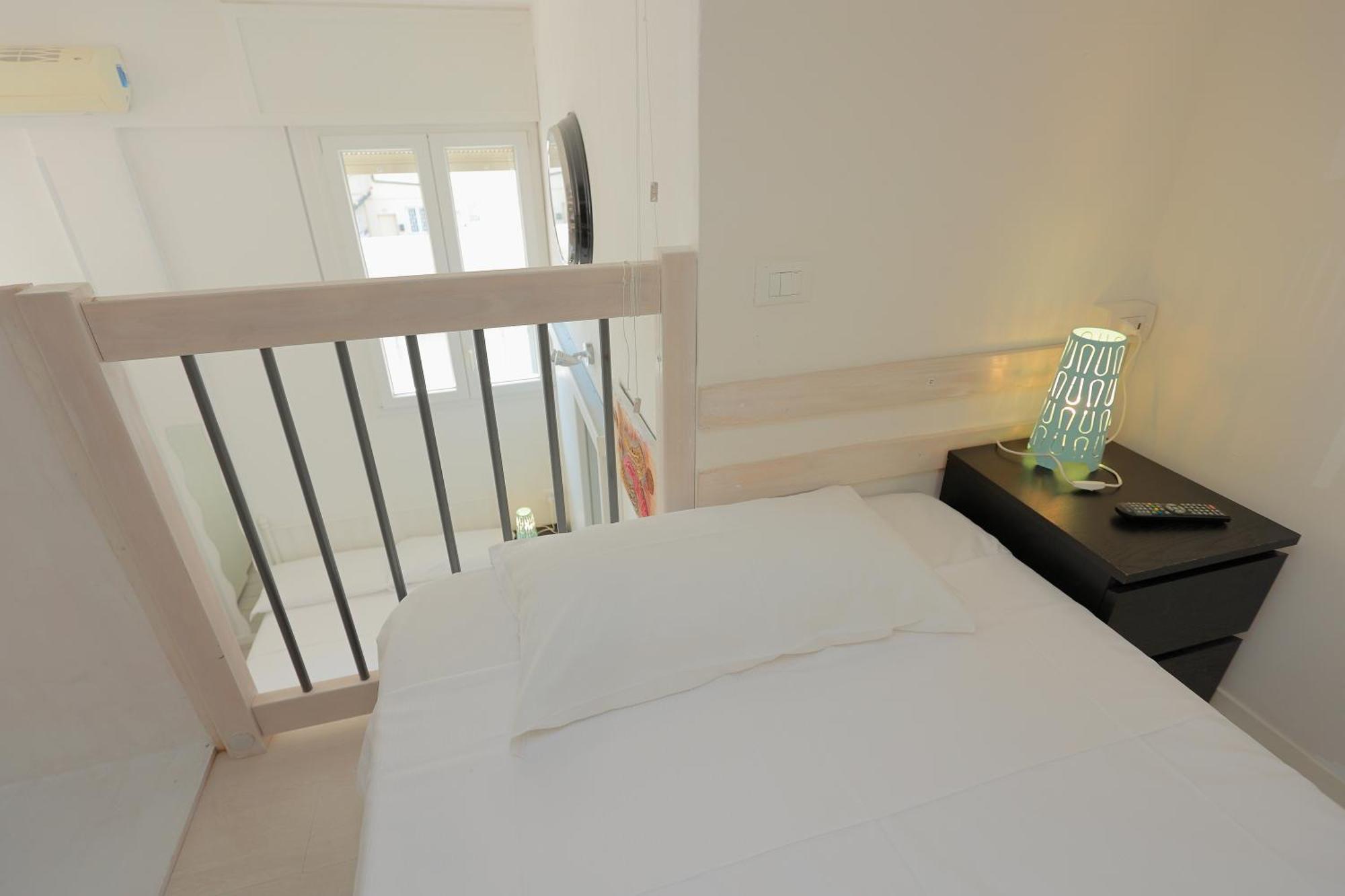 La Ca' Fiera Affittaly Apartments ボローニャ エクステリア 写真