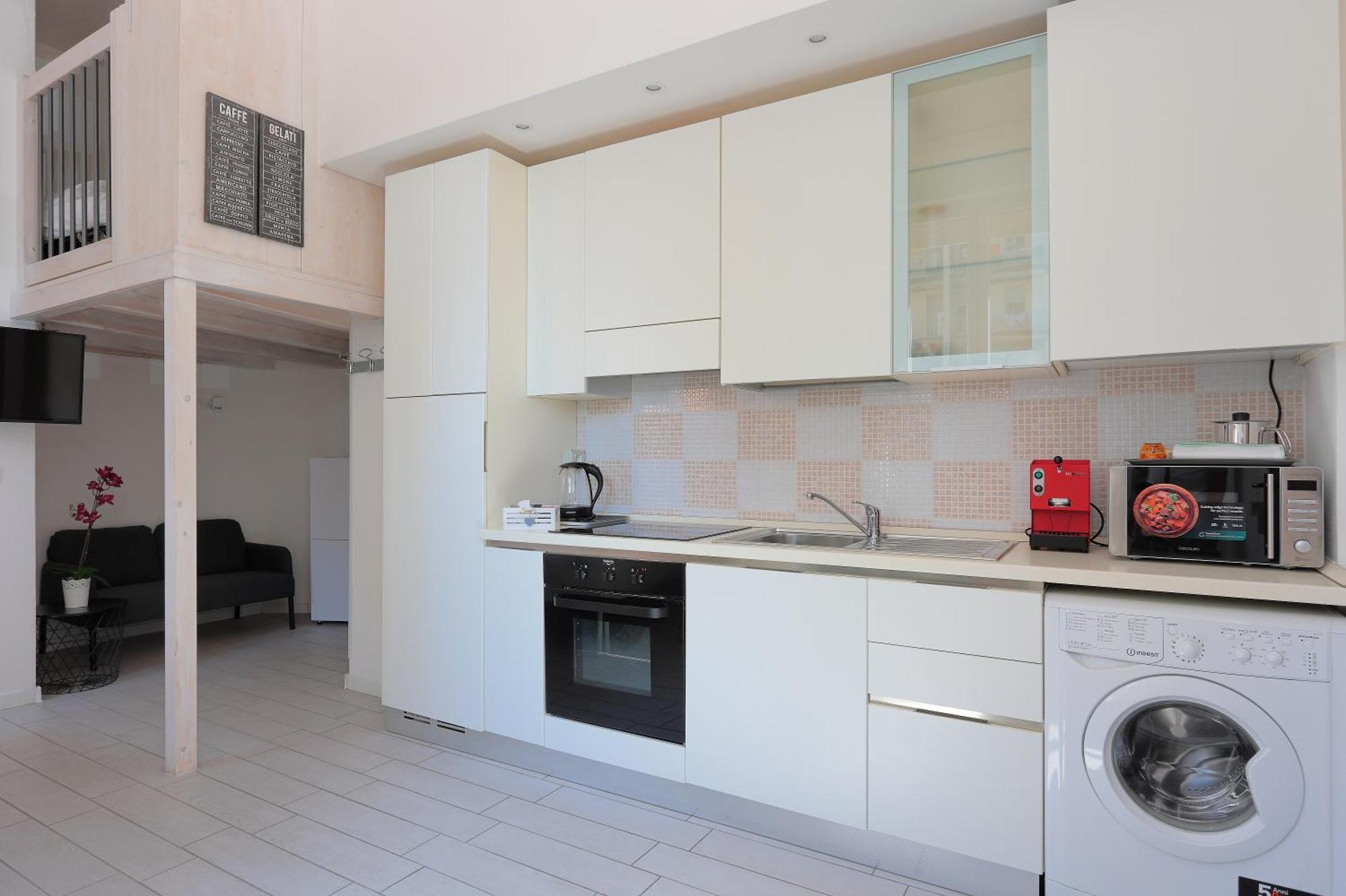 La Ca' Fiera Affittaly Apartments ボローニャ エクステリア 写真