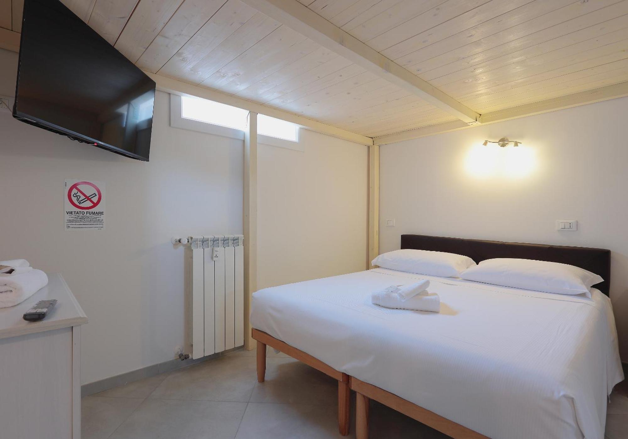 La Ca' Fiera Affittaly Apartments ボローニャ エクステリア 写真