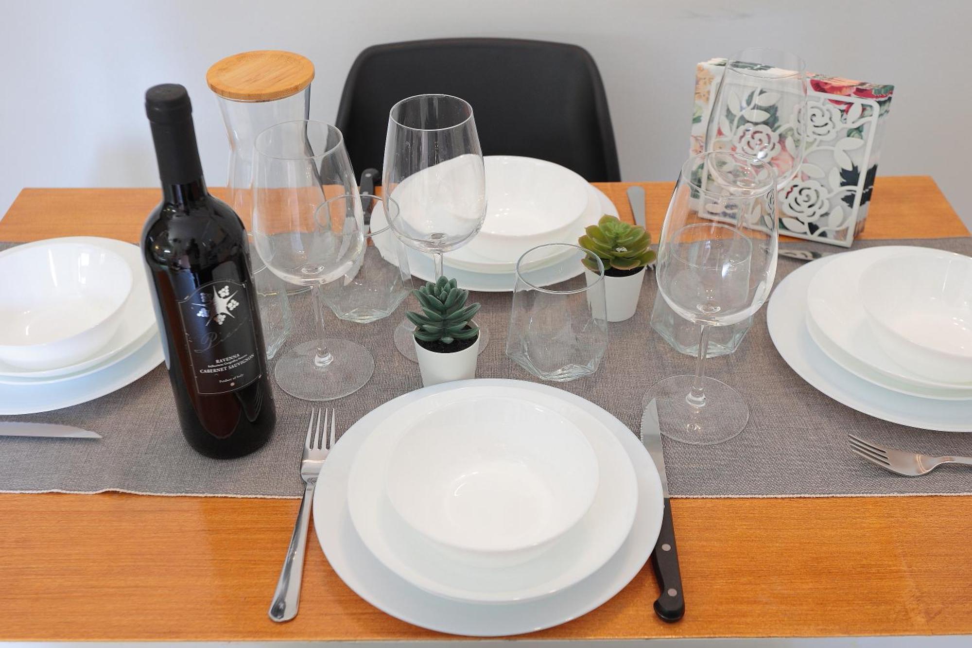 La Ca' Fiera Affittaly Apartments ボローニャ エクステリア 写真