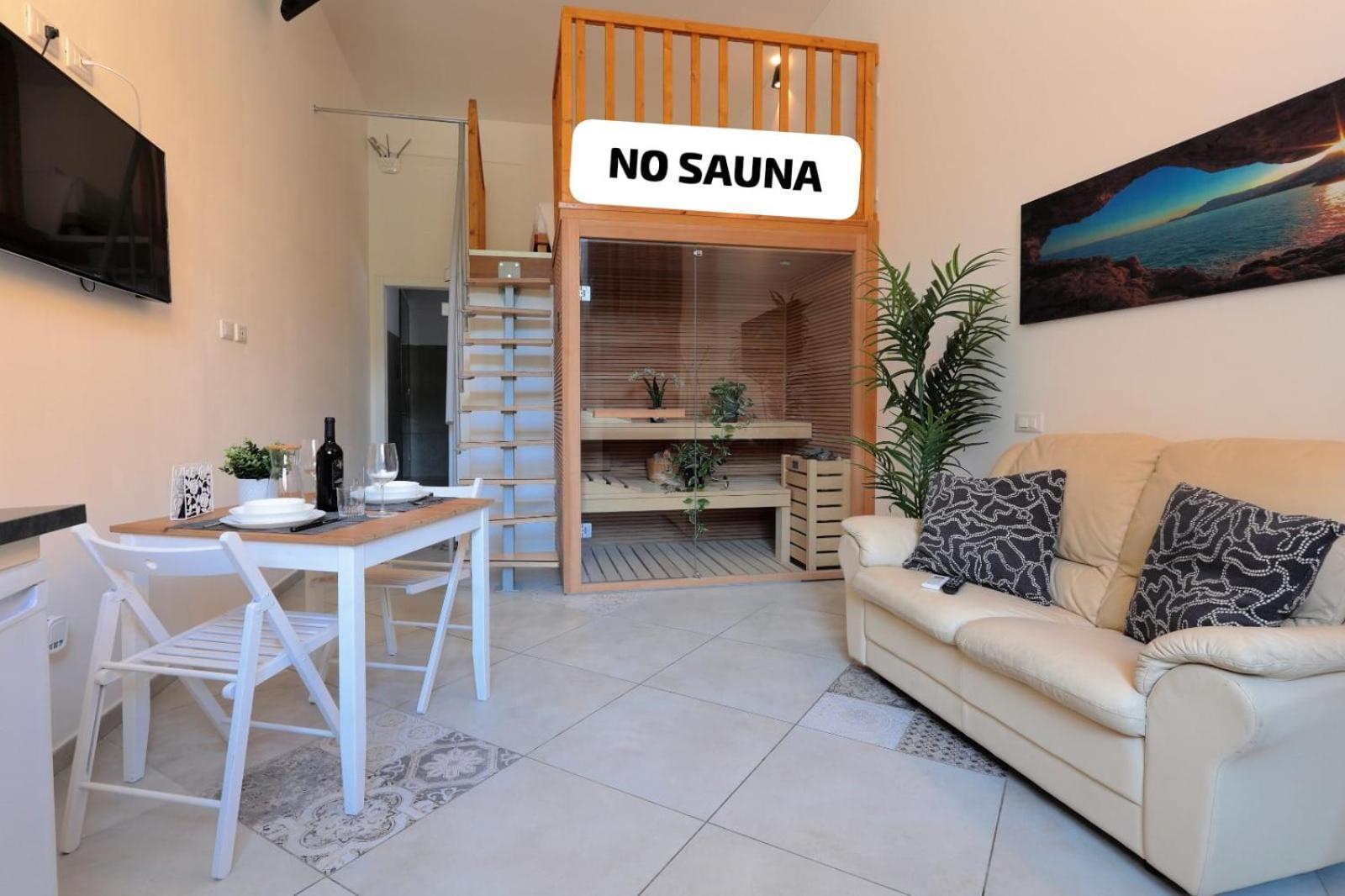 La Ca' Fiera Affittaly Apartments ボローニャ エクステリア 写真
